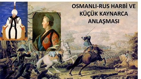 osmanlı ilk savaş tazminatı